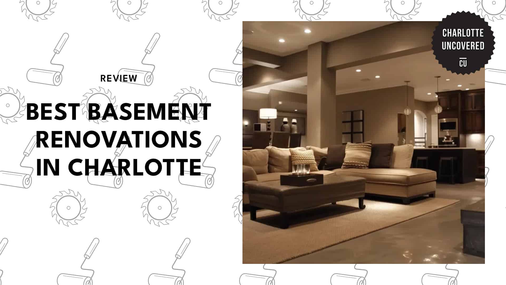 basement-renovation-charlotte