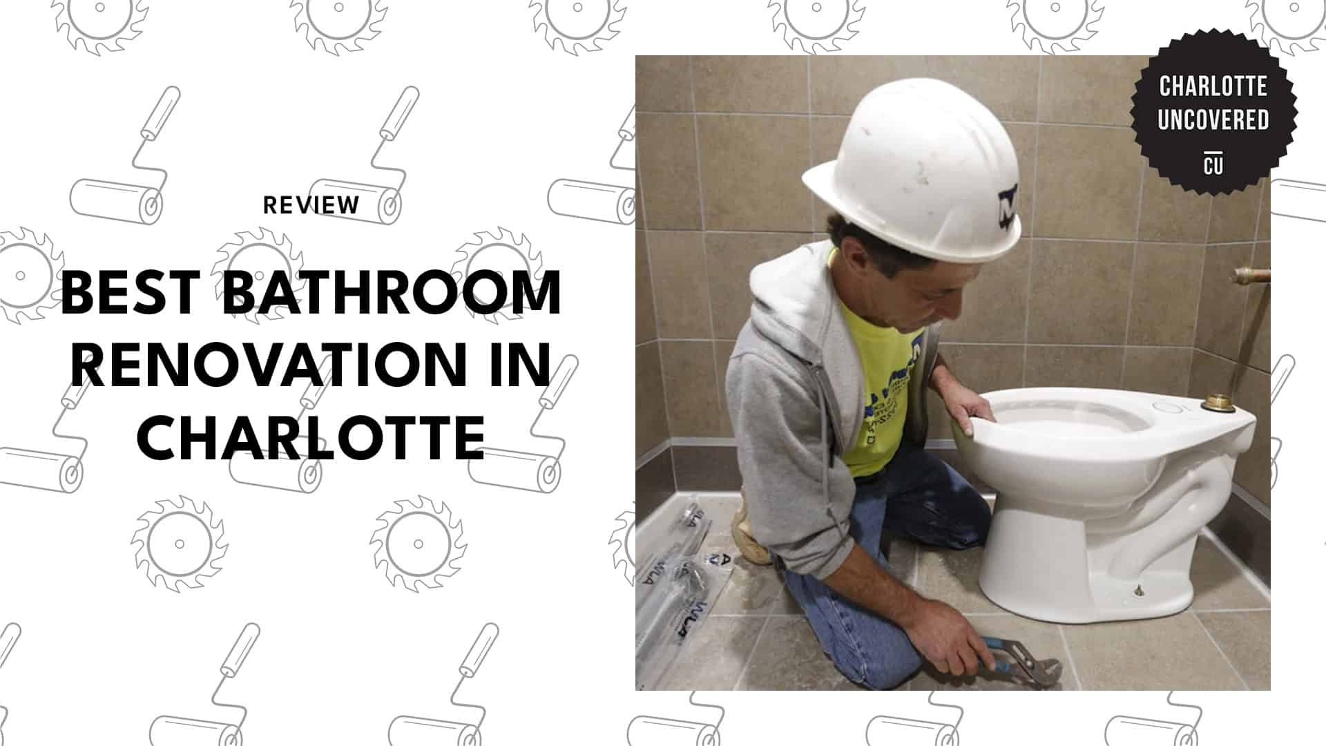 bathroom-renovation-charlotte