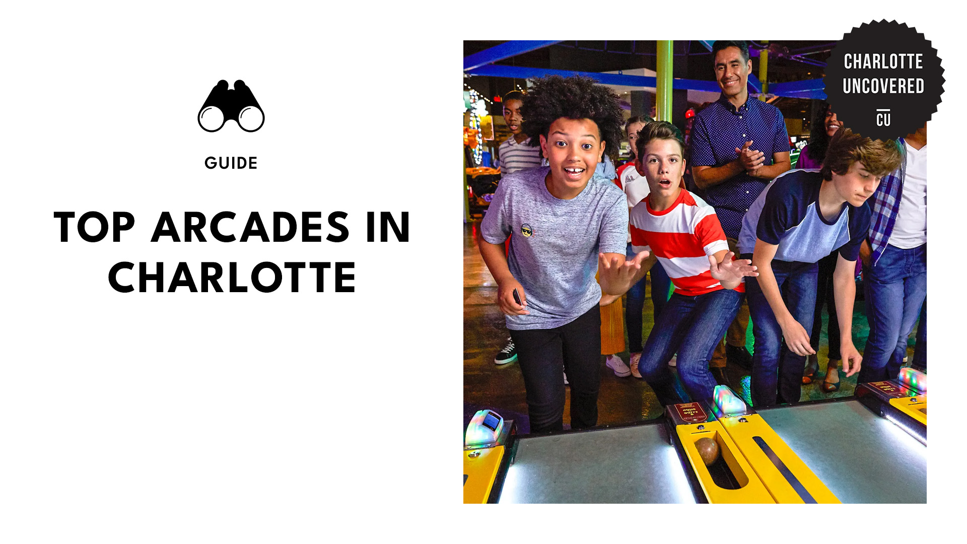 best-arcades-charlotte-banner