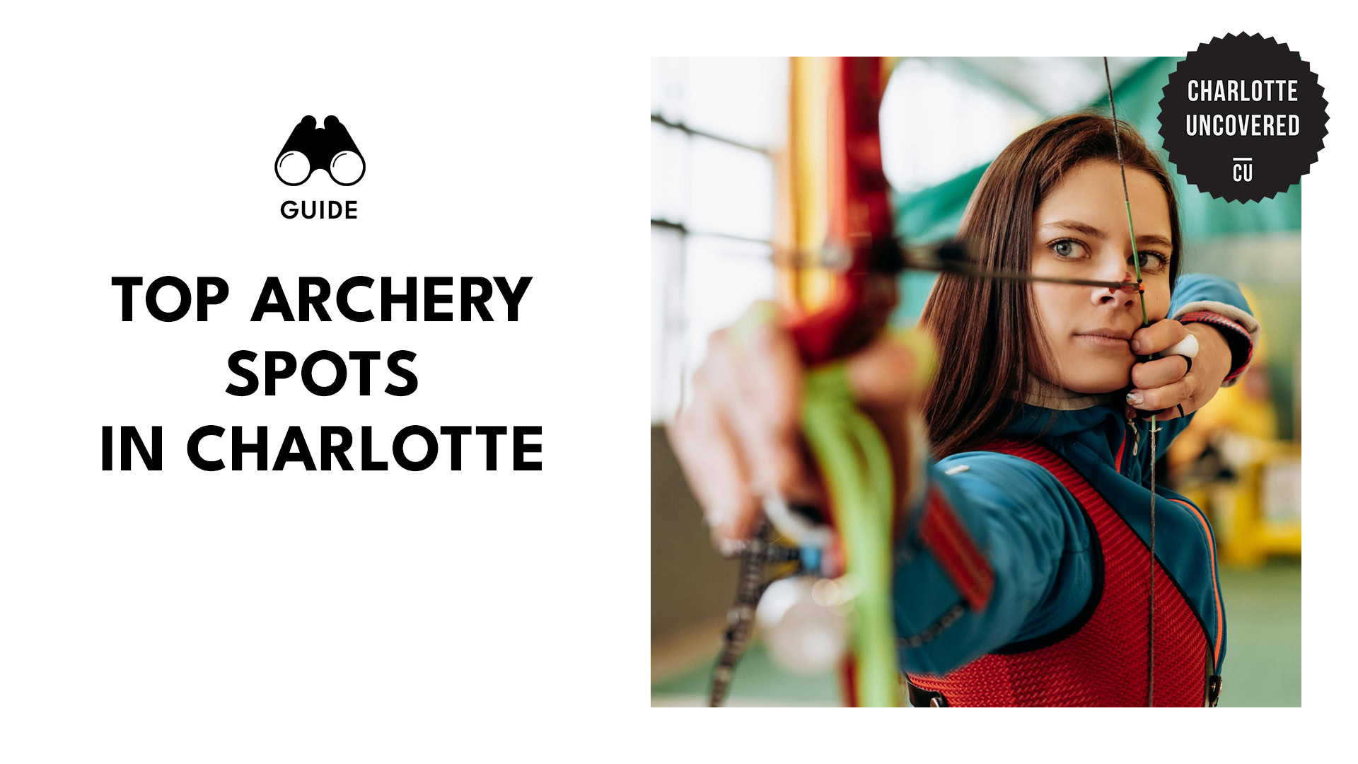 best-archery-spots-charlotte-banner