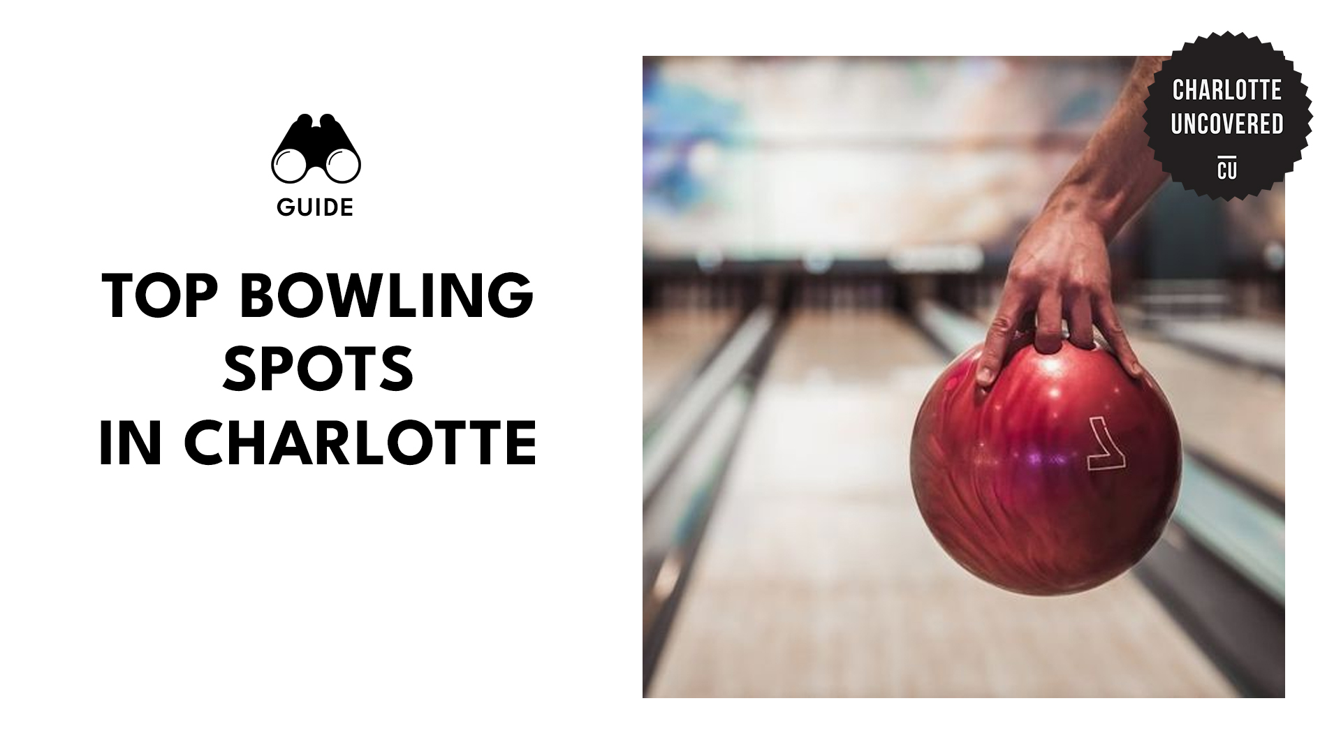 best-bowling-spots-charlotte-banner