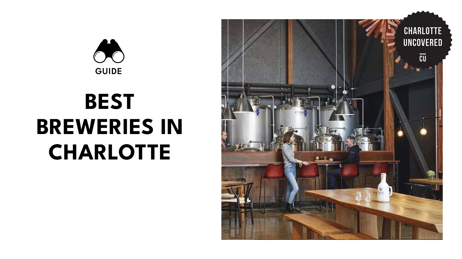 best-breweries-charlotte-banner