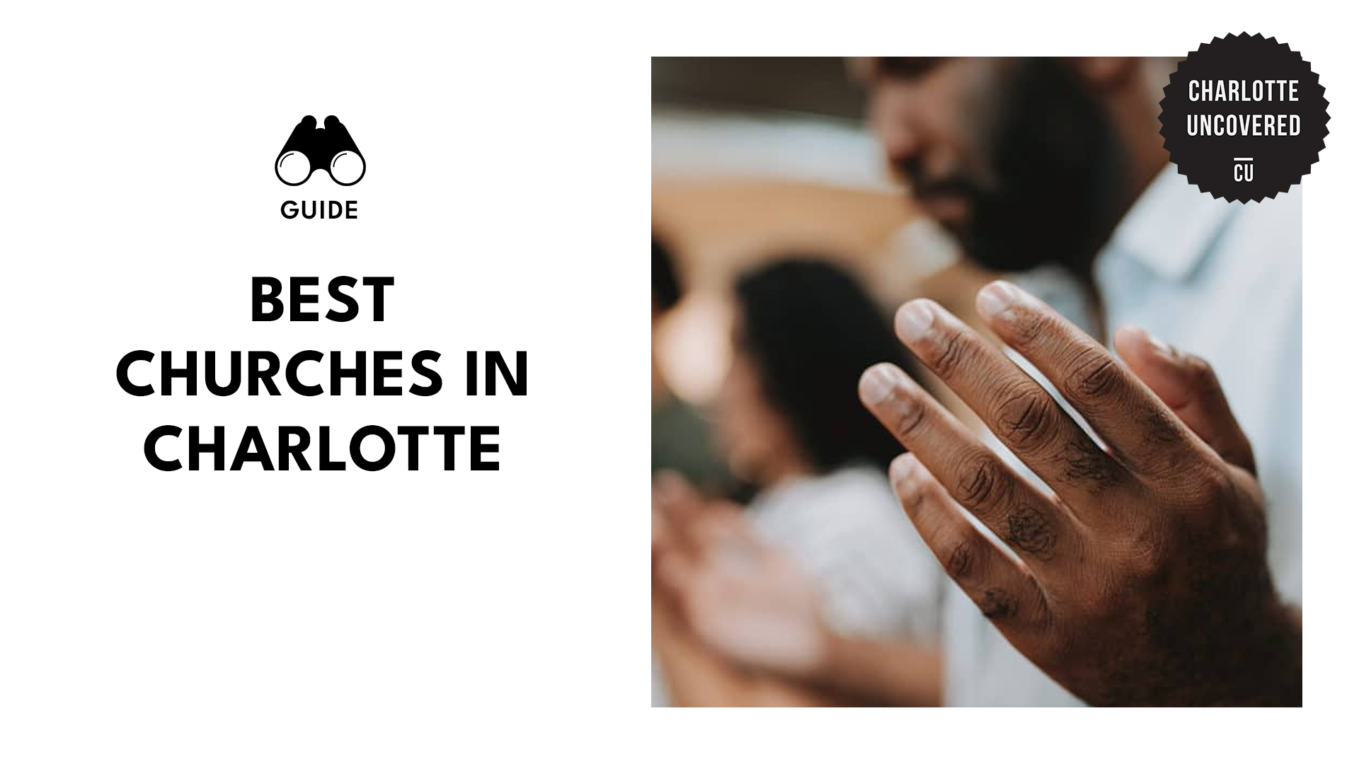 best-churches-charlotte-banner