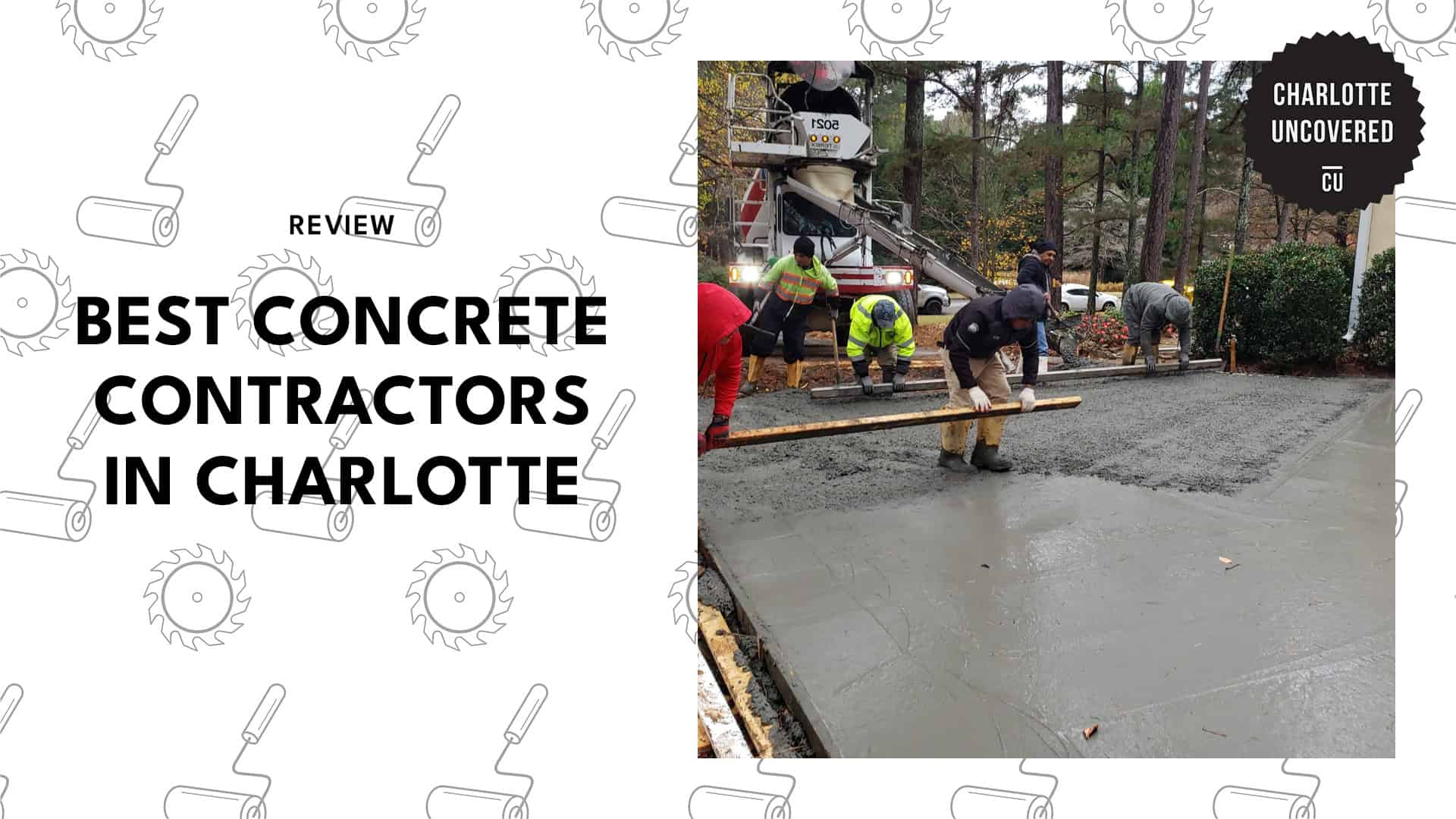 concrete-contractor-charlotte