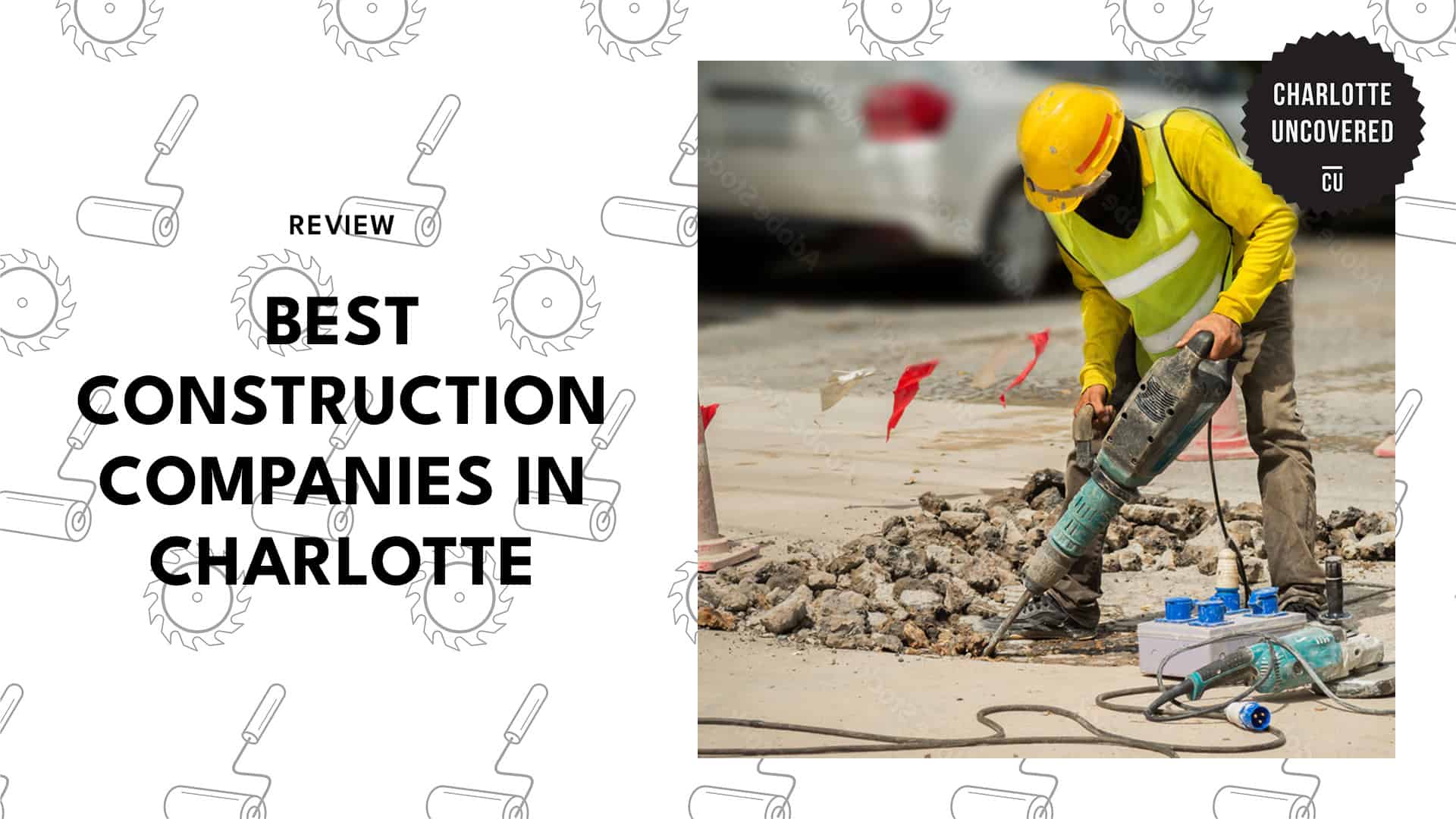 construction-companies-charlotte
