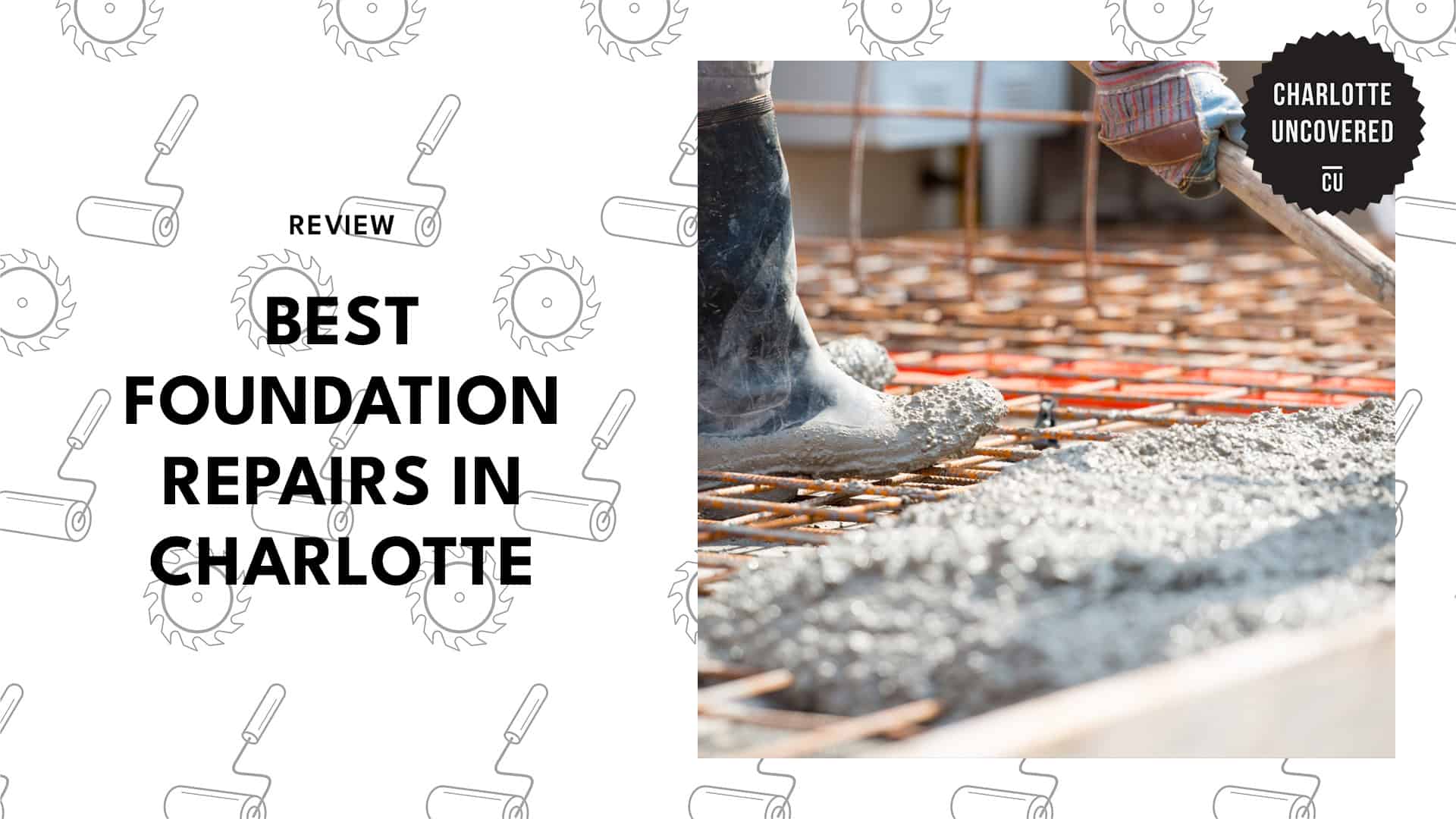 foundation-repair-charlotte