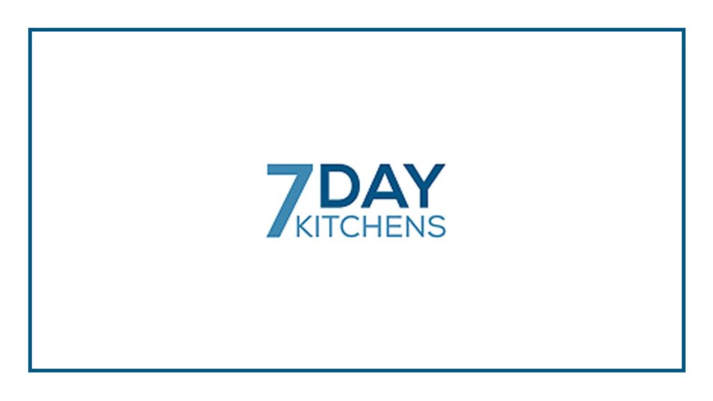 7-day-kitchens-logo