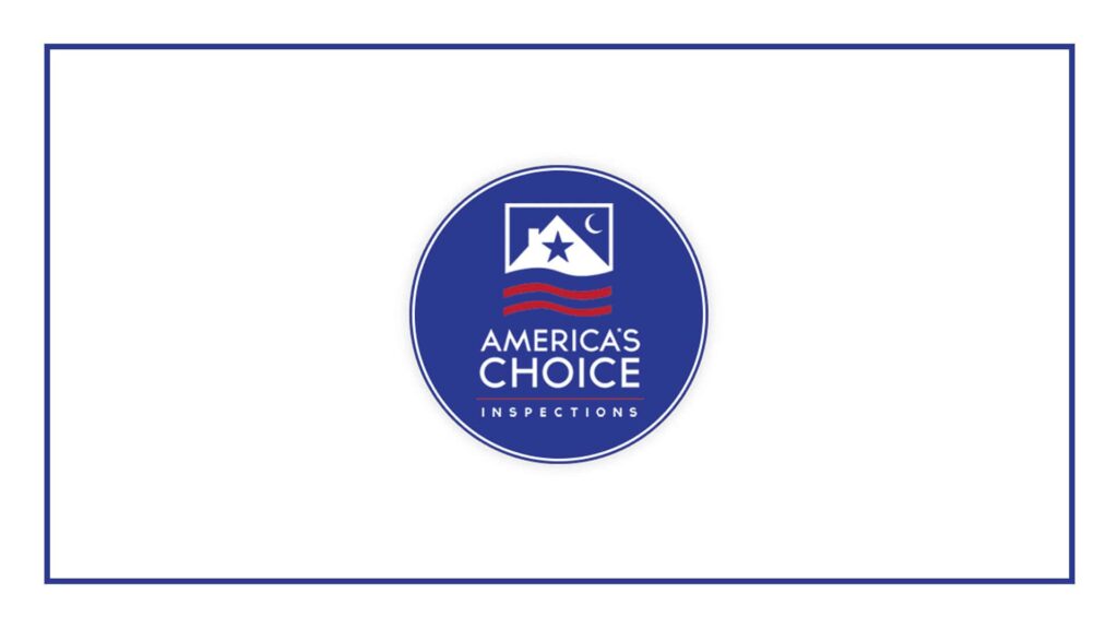 america-s-choice-inspections