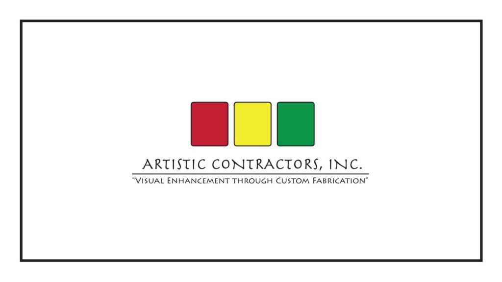 artistic-contractors