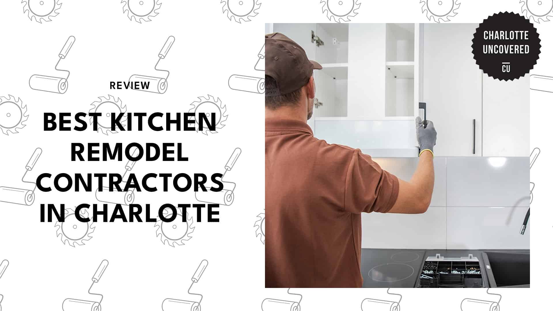 best-kitchen-remodel-contractors-charlotte-banner