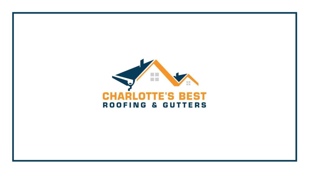 charlotte-s-best-roofing