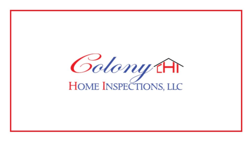 colony-home-inspections-llc
