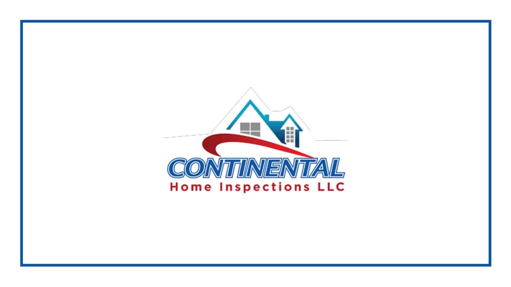 continental-home-inspections-llc