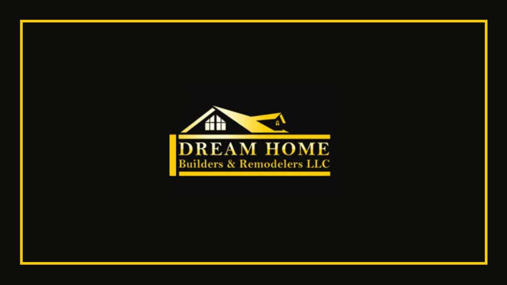 dream-home-builders-remodelers-llc-logo