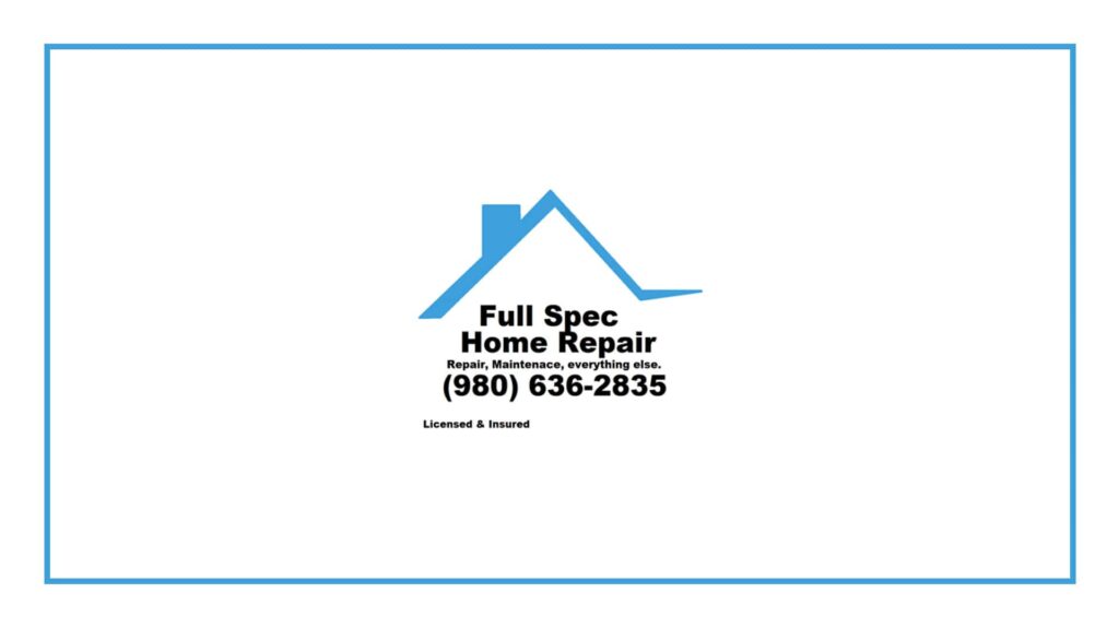 full-spec-home-repair