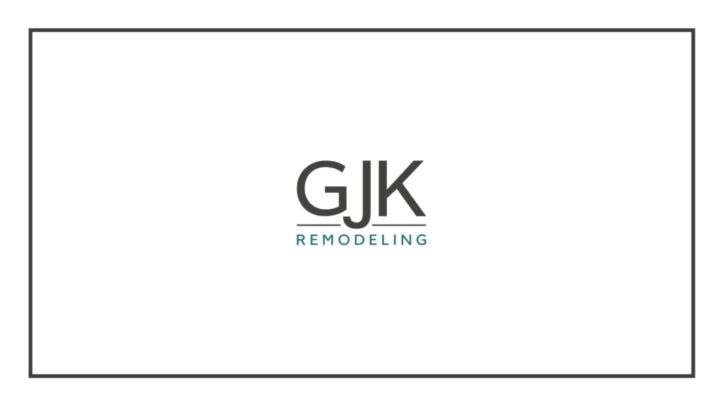 gjk-remodeling-llc-logo