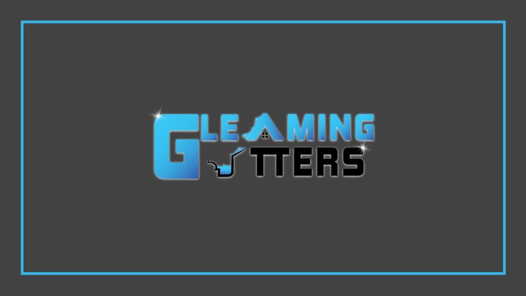 gleaming-gutters