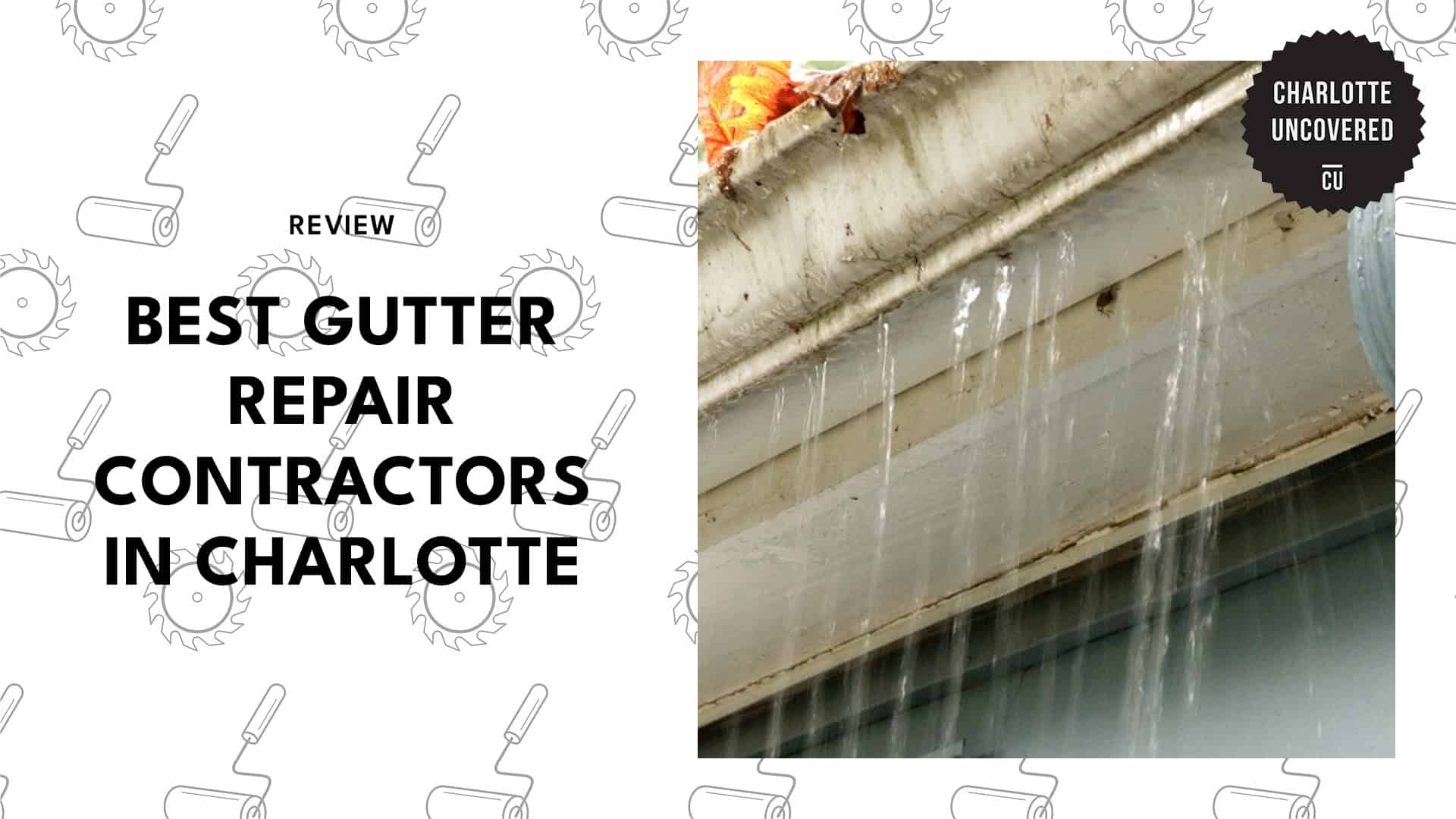 gutter-repair-pros-in-charlotte_1