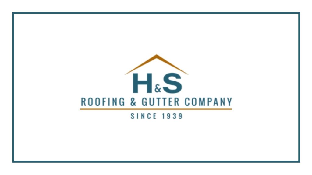 h-s-roofing-gutter-company