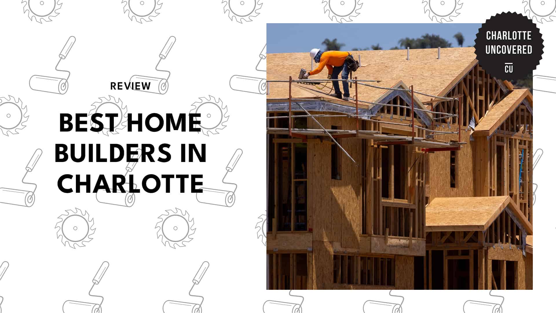home-builders-in-charlotte