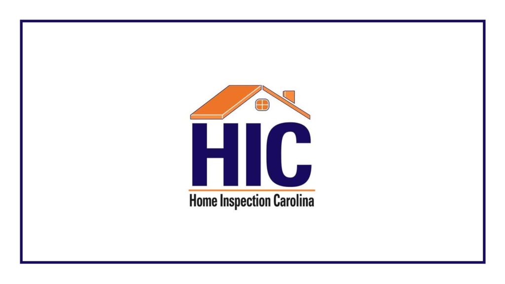 home-inspection-carolina