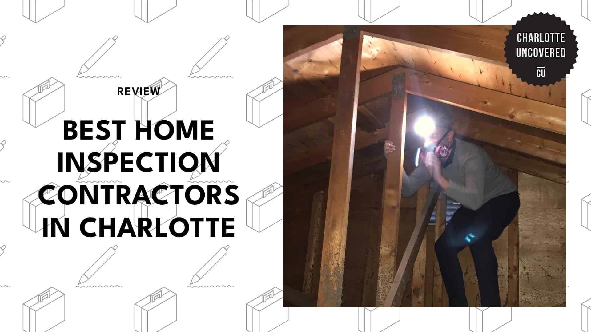 home-inspection-experts-in-charlotte