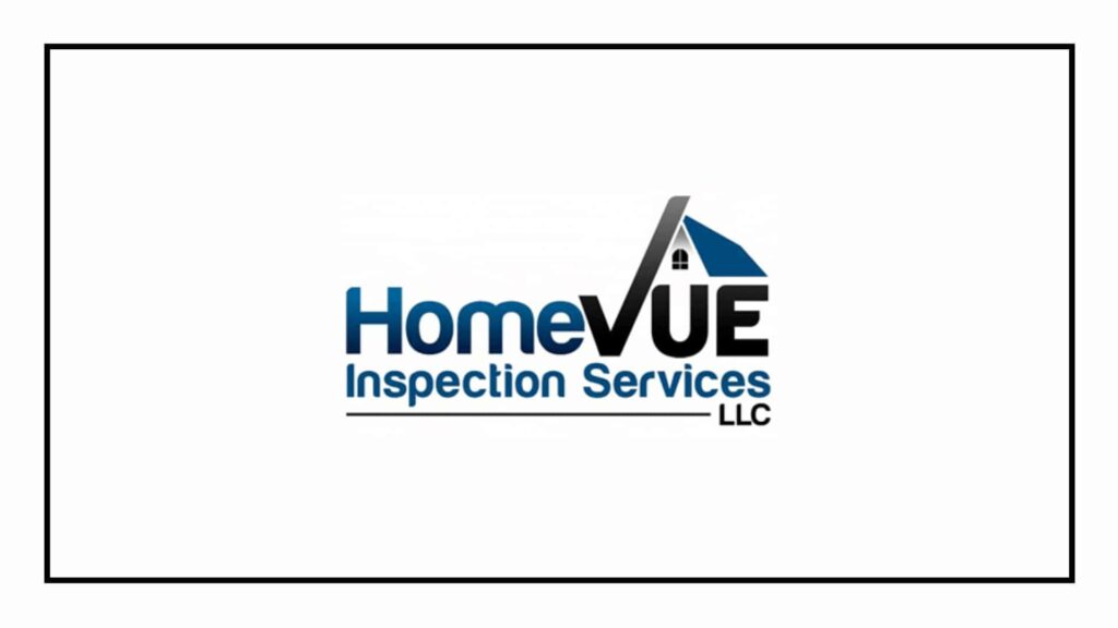 home-vue-inspections
