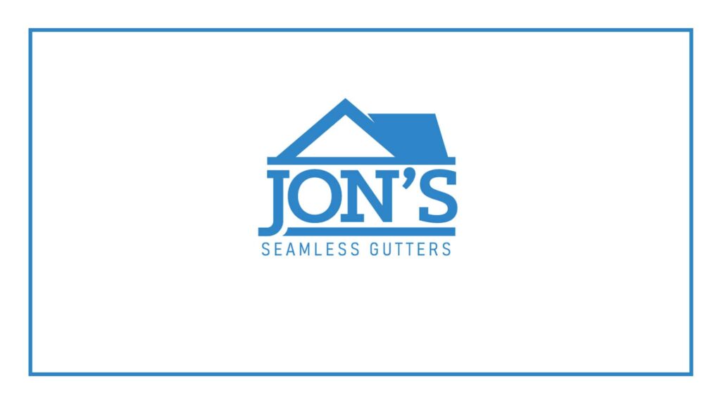 jon-s-seamless-gutter-llc