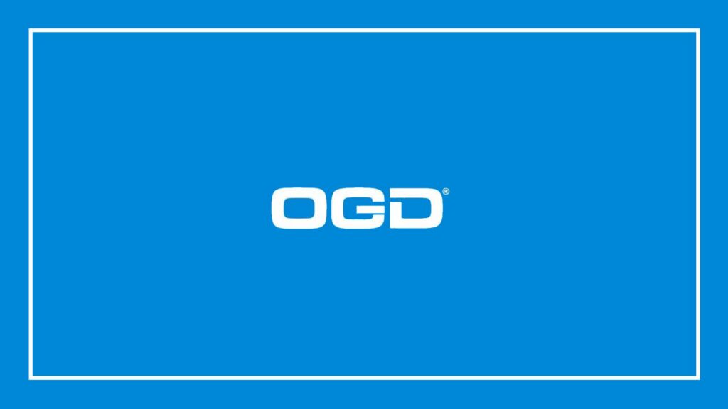 ogd-overhead-garage-door