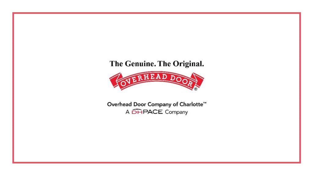 overhead-door-company-of-charlotte