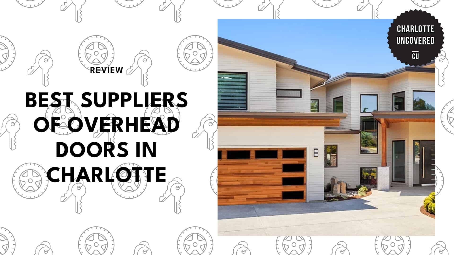 overhead-doors-charlotte