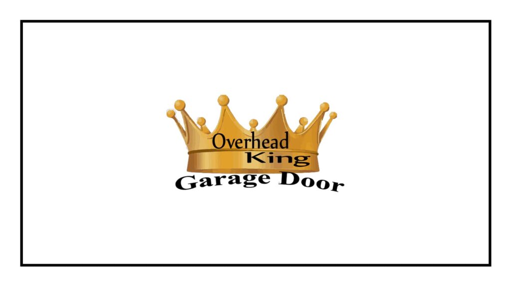overhead-king-garage-door