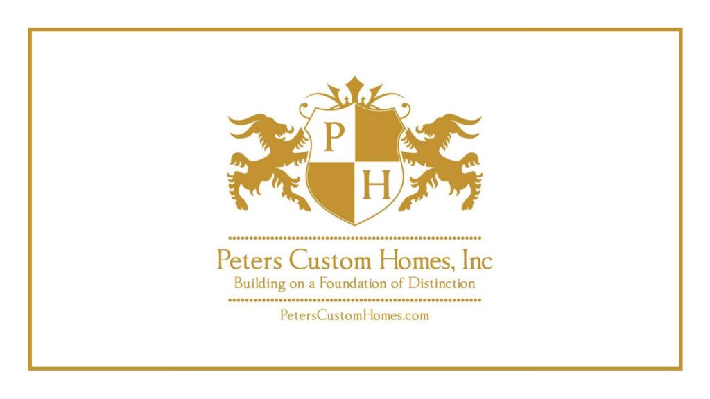 peters-custom-homes