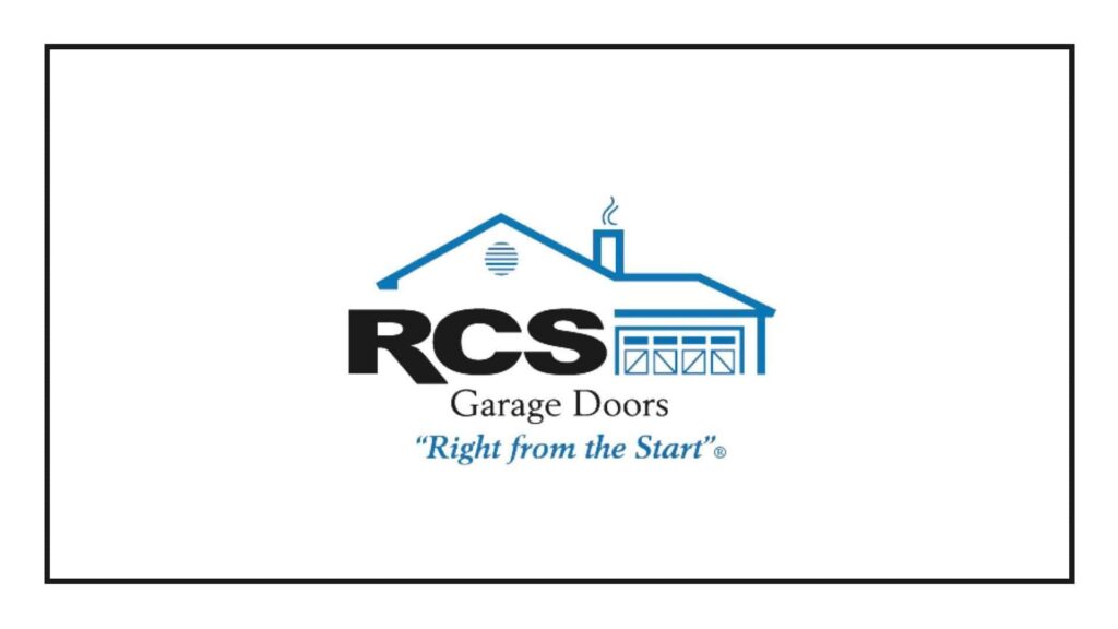 rcs-garage-doors