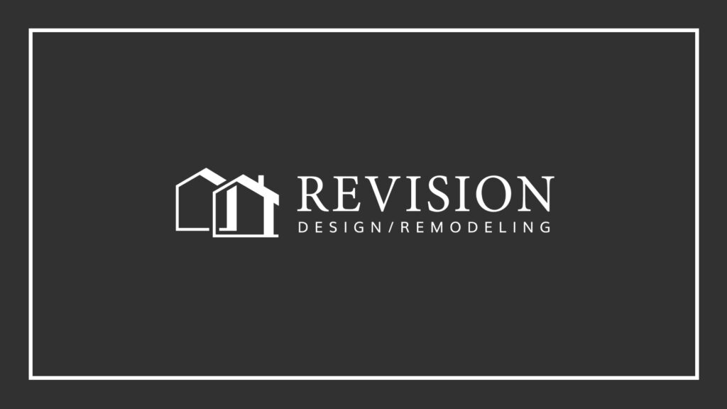 revision-design-remodeling-logo