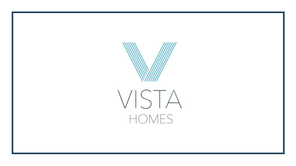 vista-homes