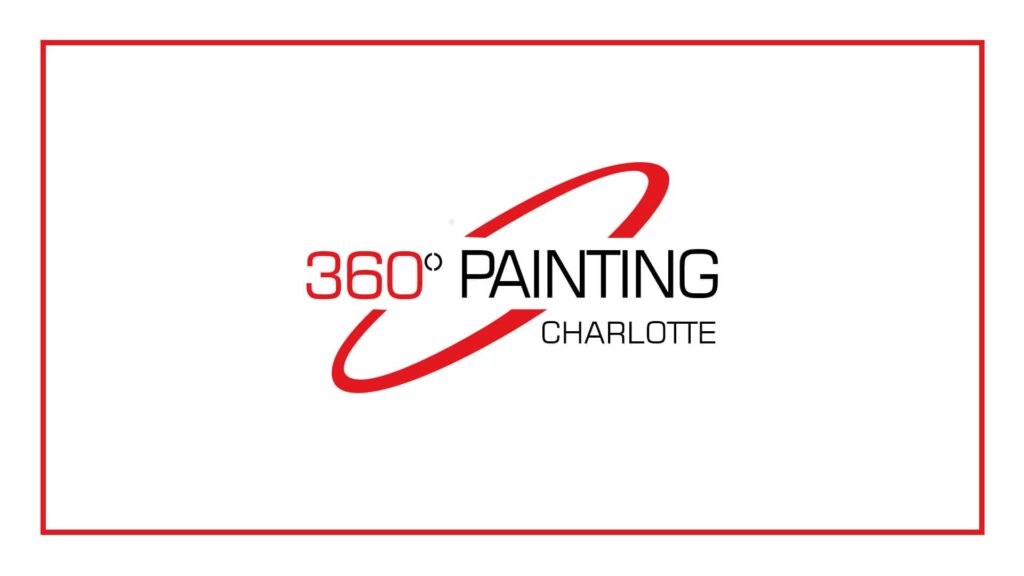 360-painting-of-charlotte