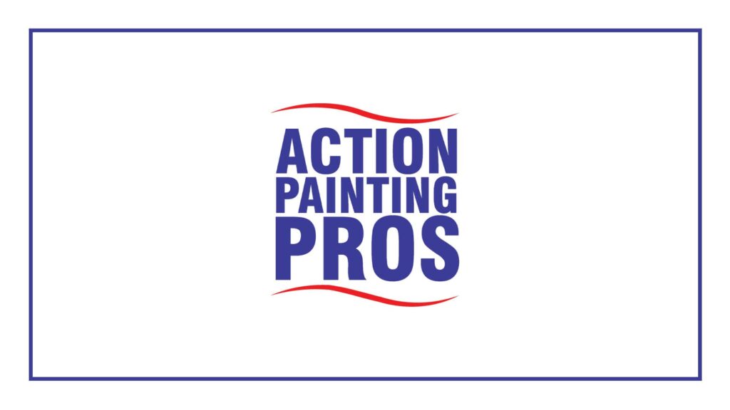 action-painting-pros