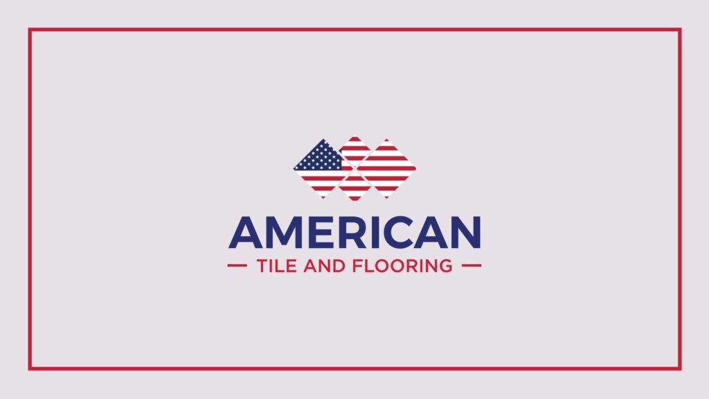 american-tile