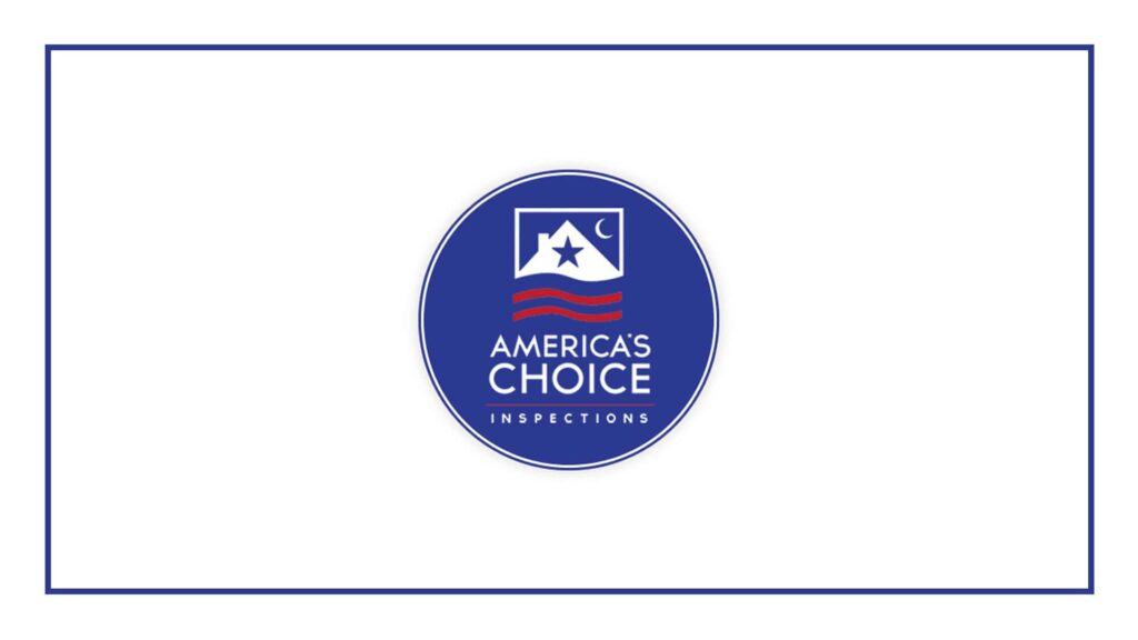 americas-choice-inspections-logo