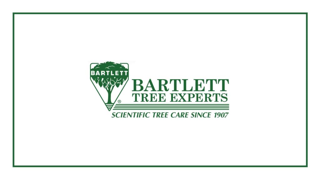 bartlett-tree-experts-logo