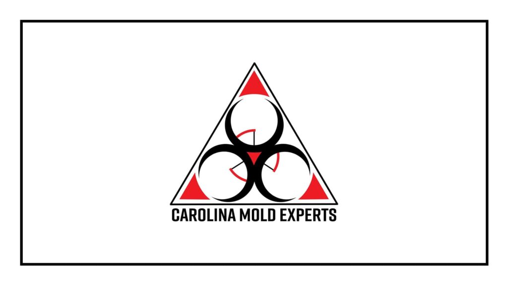 carolina-mold-experts-logo