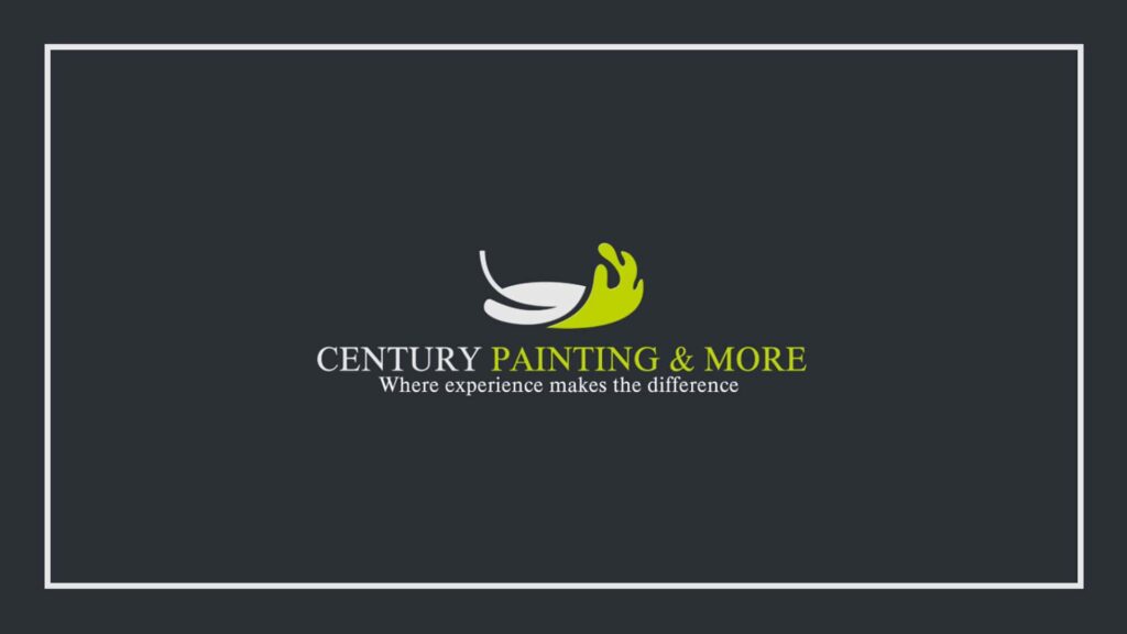 century-painting-more