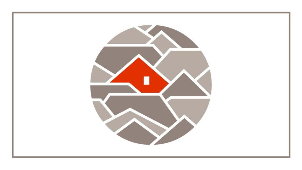 charlotte-roofing-specialists