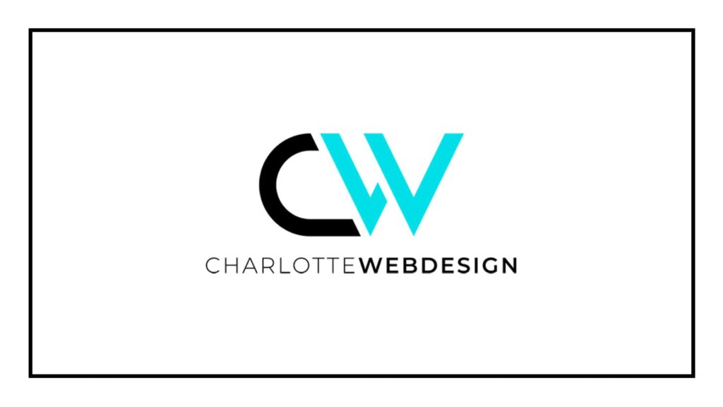 charlotte-web-design