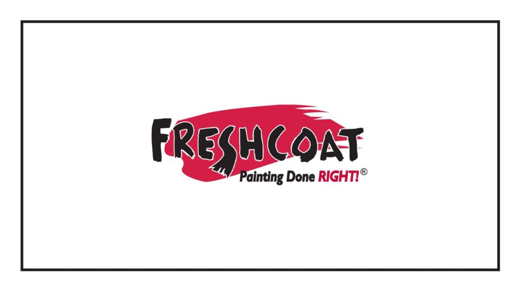 fresh-coat-painters-of-charlotte