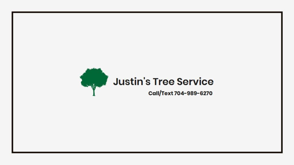 justins-tree-service-logo