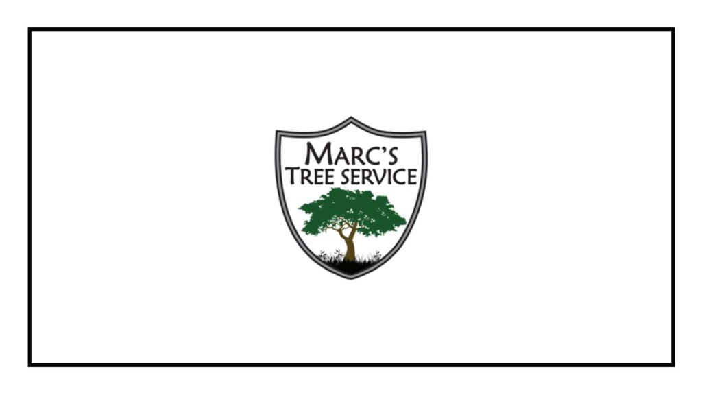 marcs-tree-service-logo