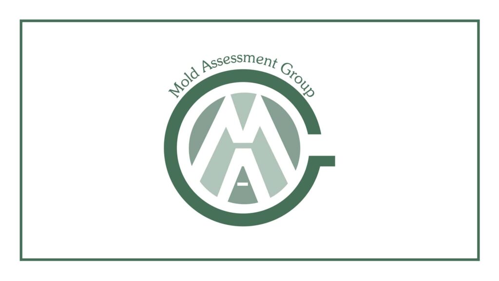 mold-assessment-group-logo