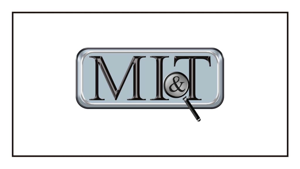 mold-inspection-testing-logo